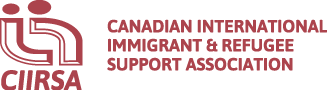 Canadian International Immigrant & Refugee Support Association