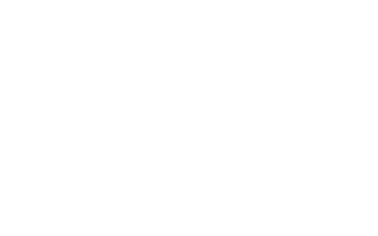 Canadian International Immigrant & Refugee Support Association